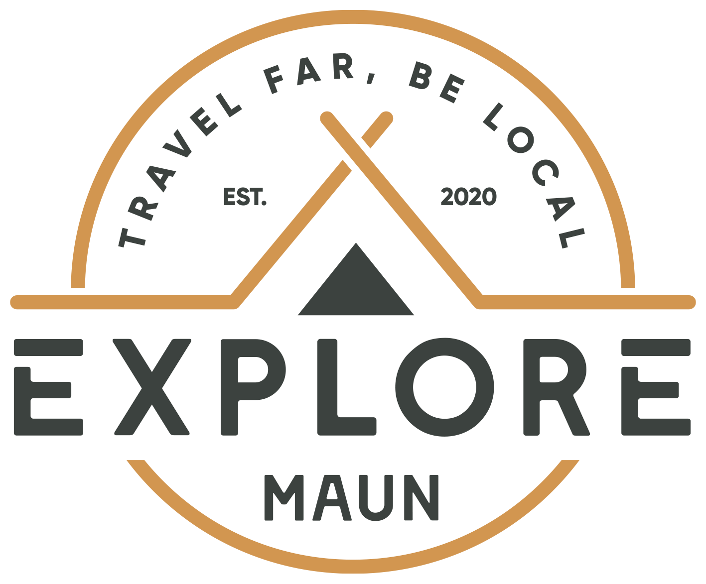 Explore Maun