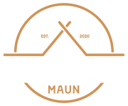 ExploreMaun_LogoFA_LowRes
