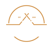 ExploreThePandle_Logo_LowRes